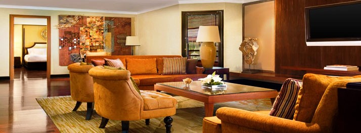 1071/The Westin Resort & BICC - Nusa Dua 41.jpg